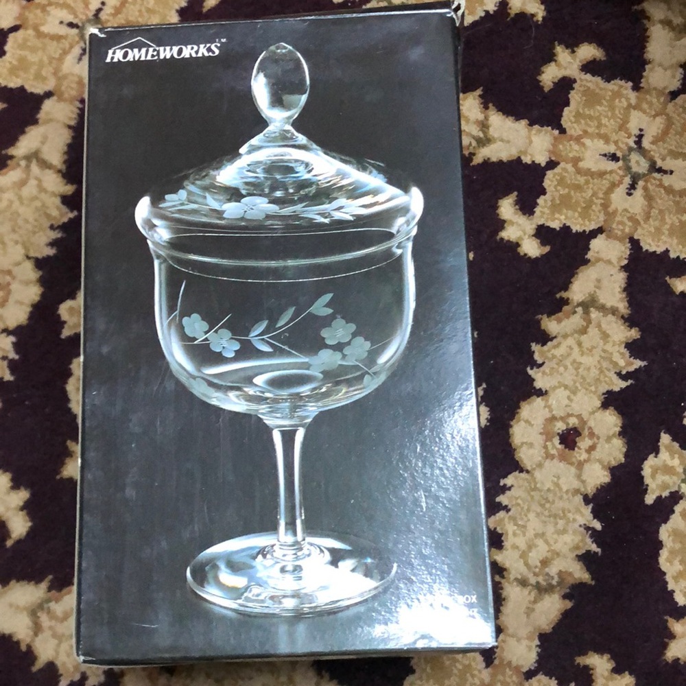 BRAND NEW- NEVER USED